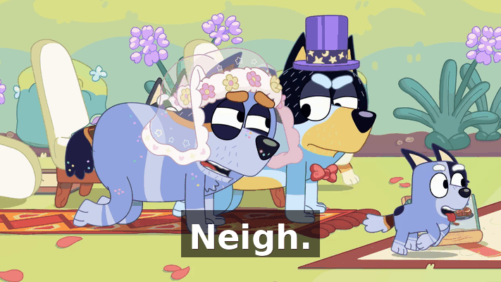 c9d1bbf9-71a2-46ab-b4b1-6fe2efdd89dd.gif