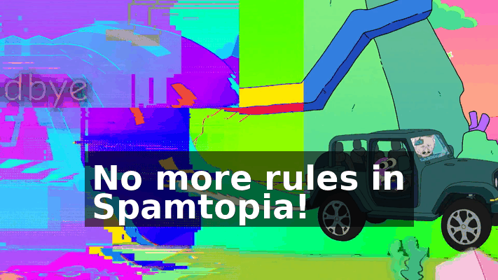 170186fd-75d7-459c-9138-af40c6390308.gif