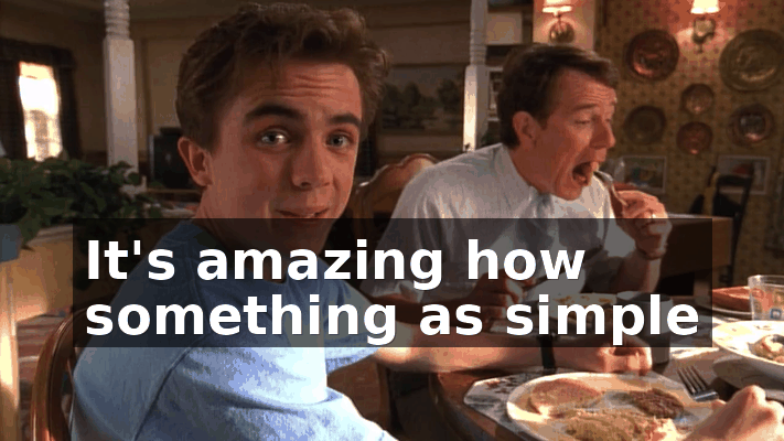 e079b24c-c732-4966-a741-2cf31ca35f09.gif