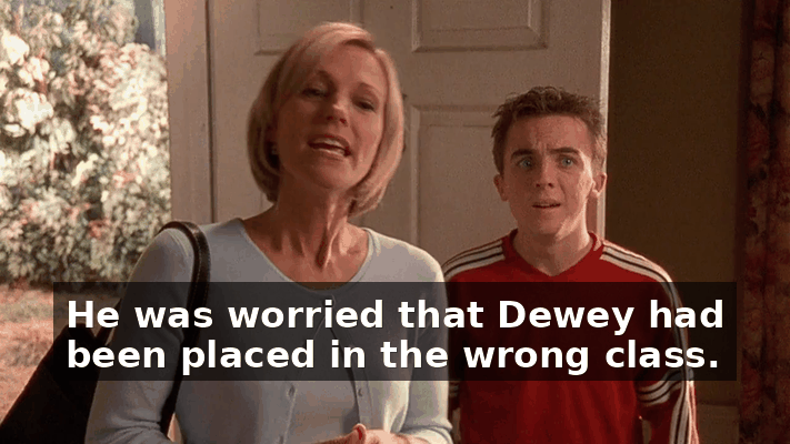 0eb18aa0-7863-4095-b904-3d04f05f2bc6.gif