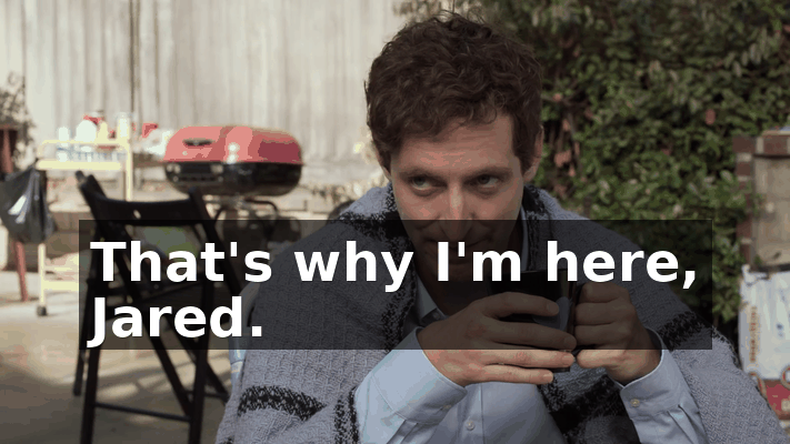 82034d47-4a69-4c16-8048-b0781ae317e1.gif