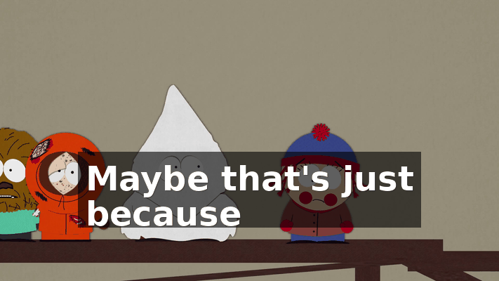 489bd349-1d77-4bee-a01c-07cb5e18f892.gif