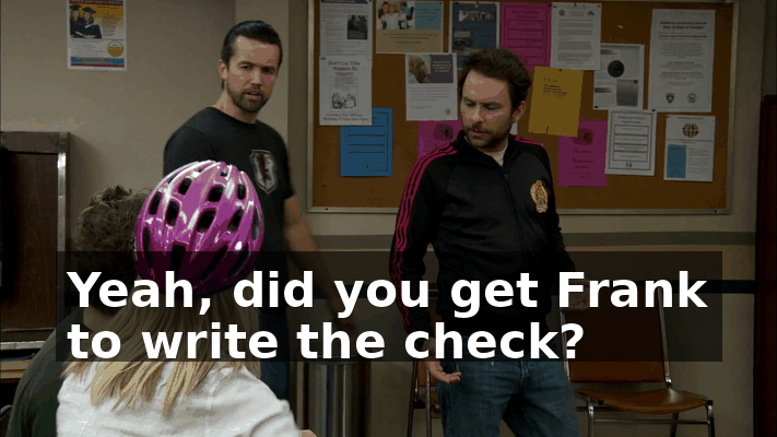 5b0c6f8b-cc04-4701-93d0-0b5cd095fe08.gif