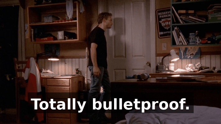 6caacb64-ada9-435b-b6ec-77778e6d64cf.gif