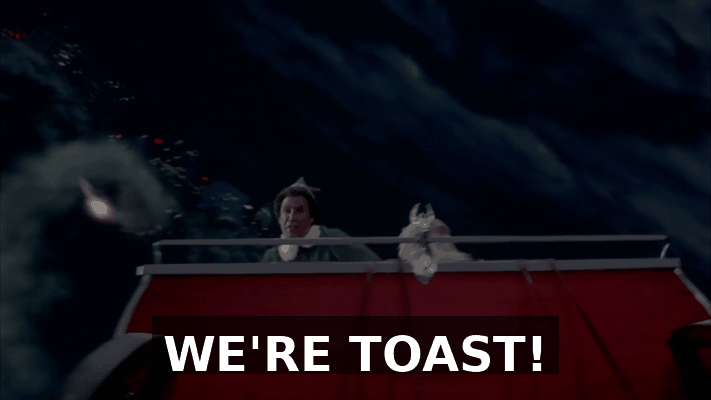 58ee84ac-8702-488c-a956-247a9003de7f.gif