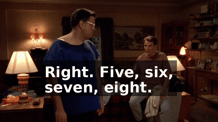 5498271b-8fd5-43af-bde2-29f2a91c0dc9.gif