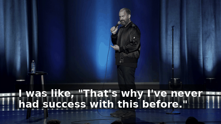 462e3f87-a2c9-4611-9161-5f7d307e6ace.gif