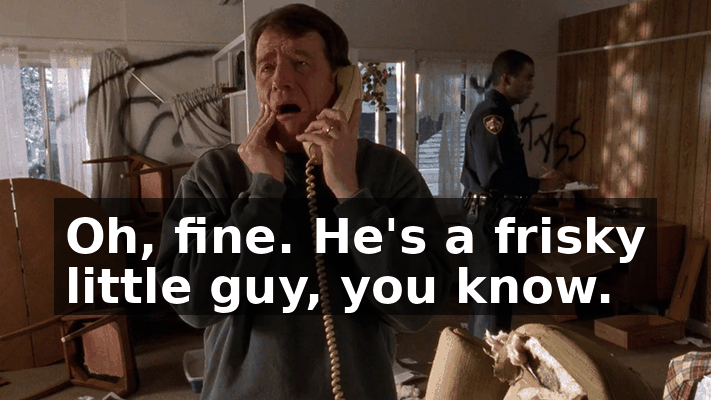 782518a4-355e-4425-a798-324dc9182a56.gif