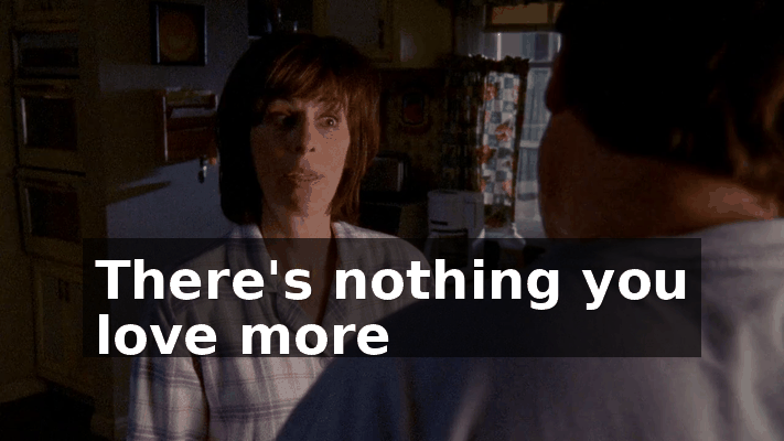 315644c9-c706-4784-8783-8d4b04e6c87f.gif