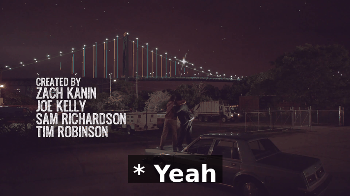 c11b9b54-f995-48c8-adfe-2e7a0f27c9e8.gif