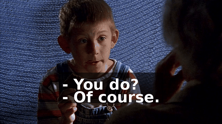 d8cb48bf-a678-43bc-b4e1-33405e5a01e1.gif