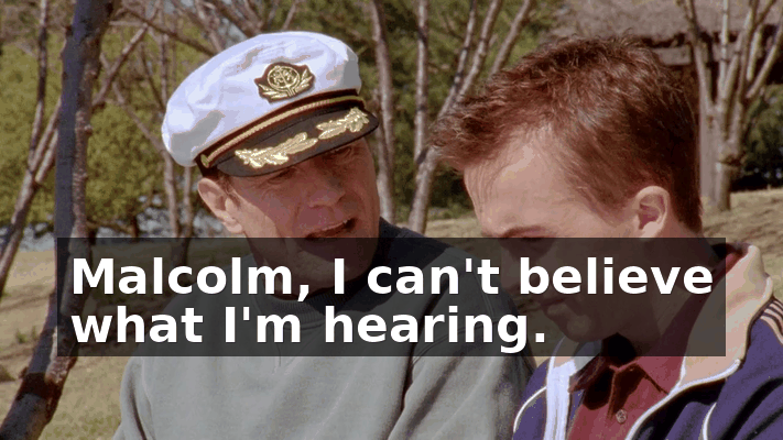 4b18bf57-a53d-4486-a397-ad93c8129b8c.gif