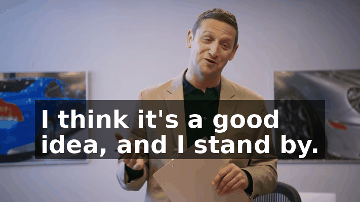 55467dbd-5452-442f-801b-84b7a252ac52.gif