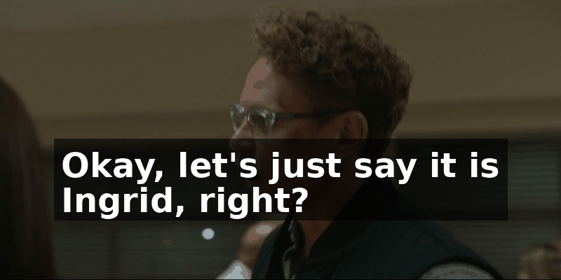 490f8223-0ee7-4a5a-be42-209fc647cac6.gif