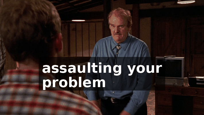 7774f446-9981-49f5-a689-e90e3676eb1e.gif