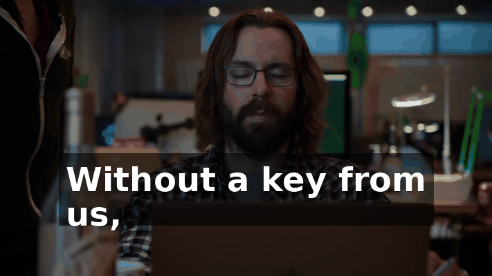 42ebac89-1352-4448-bc07-d03ecea11133.gif