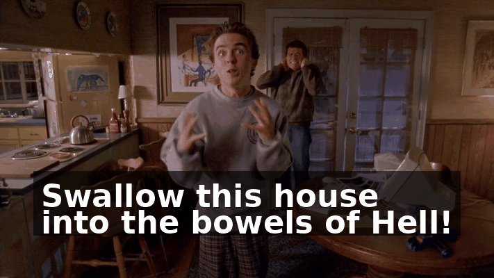342e4a4f-afe2-45fc-a99e-a449b4ee4bad.gif