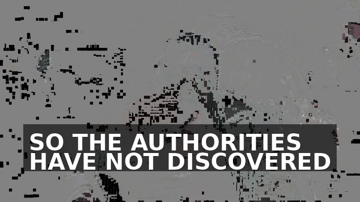 04af8a97-582b-4072-9b61-83de82a53e31.gif