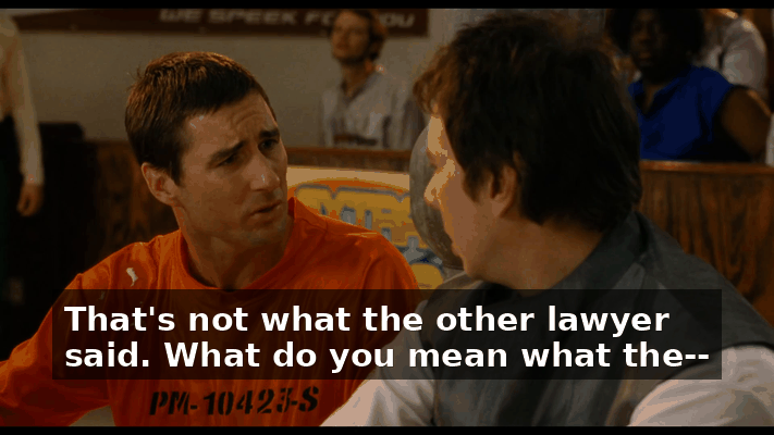 4bbc01e1-c893-4078-ae54-c2b3d02a7ba0.gif