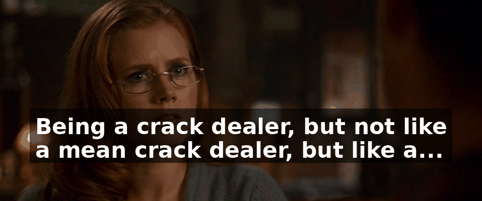 6bc4b872-cdde-4a5a-b7c3-3d35be836d65.gif