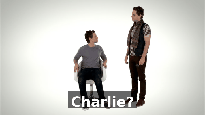 f4e2fdd0-012d-4341-944d-775ea186b55f.gif