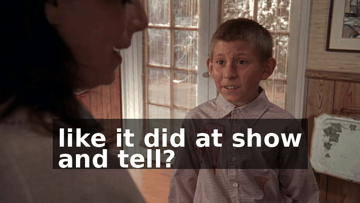 52553d7e-714c-4d43-8a25-f5d24bcd4f9f.gif