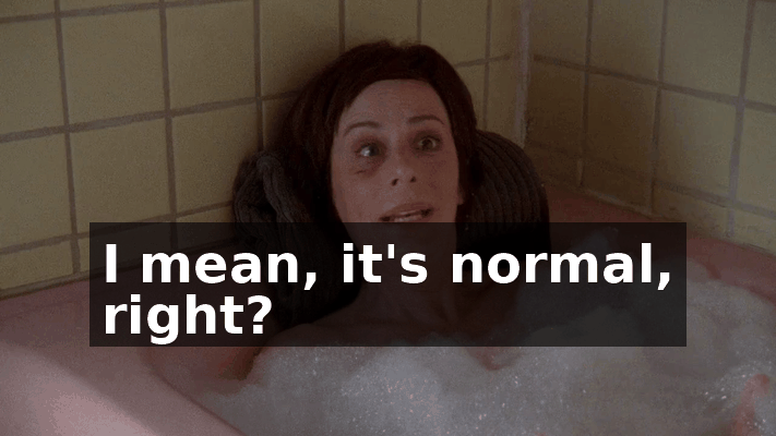 08fc40bb-2826-4a3f-86d4-80919505e827.gif