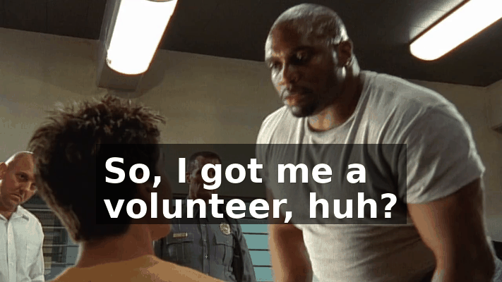 a04bd6e5-f305-43b5-afe3-1a4e35be563f.gif