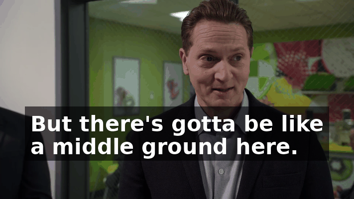 18332647-9b79-44bc-9635-6f772df6125a.gif