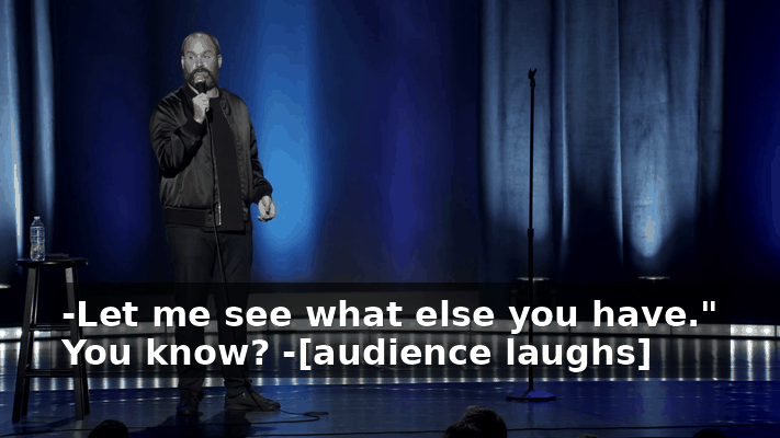 8fe454ff-b70c-41e4-8559-448e5fc7abff.gif