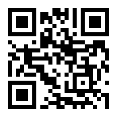 QR code for this GIF's share link