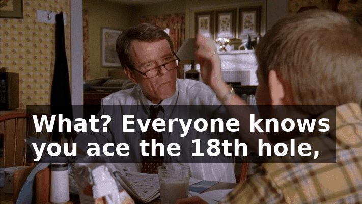 f5790529-008e-4470-b996-ce6c4d6b9634.gif