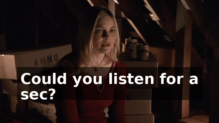 e4831a40-787d-47a4-a8a8-53c7680db4f8.gif