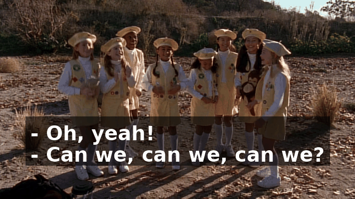 50383cd8-01f7-4a41-af0b-829667b90ec5.gif