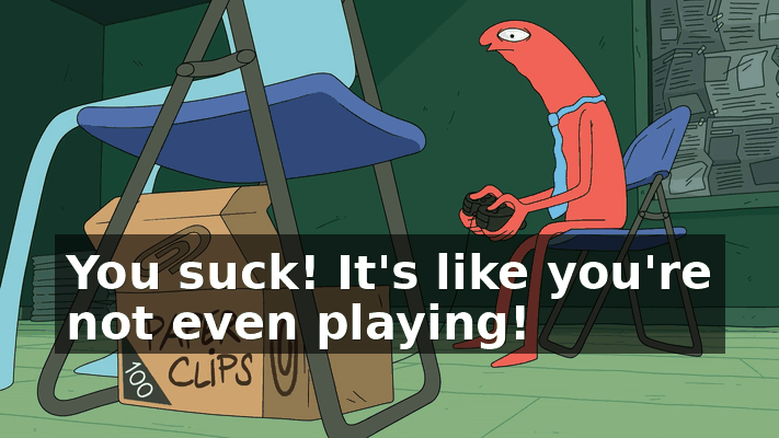 19276970-9304-45b3-886c-83e621335aa1.gif