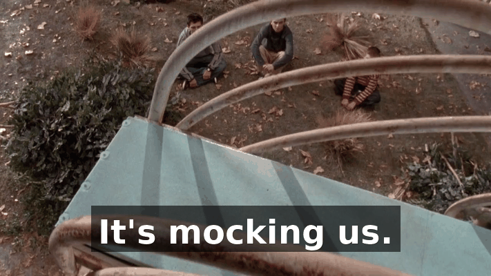 a5bbdb4e-bc8e-489e-8270-bbc91d009316.gif