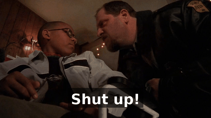 2a5a3030-2ea5-4315-9d0e-dc996b2fe546.gif