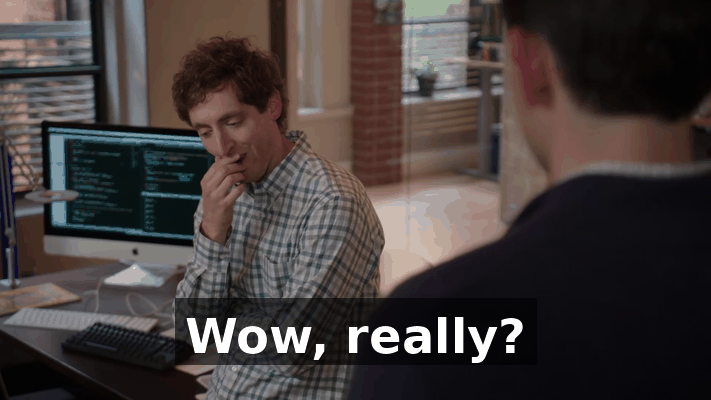 1860246c-1d86-4e71-b1b7-af272f547fb0.gif