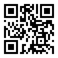 QR code for this GIF's share link