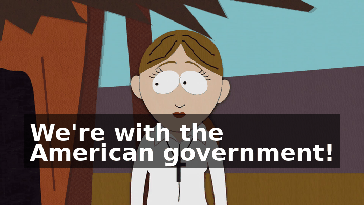 a1c8d72a-4fc1-4c36-b506-e6e548039a98.gif