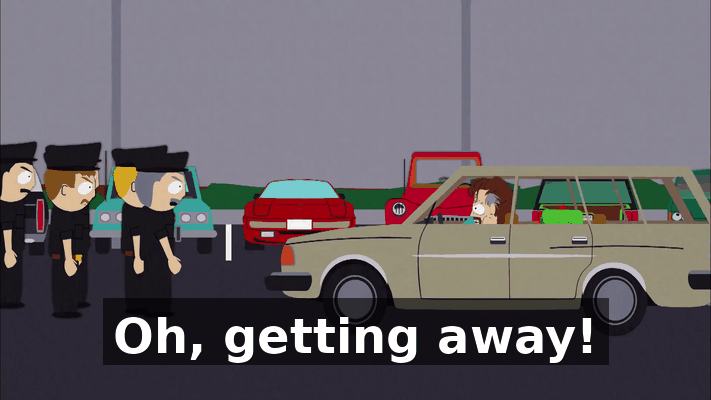36141f38-8b05-4f23-aef7-339553beb757.gif