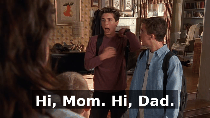 23a17edc-ed49-4c04-b63e-a1fcd92207dd.gif