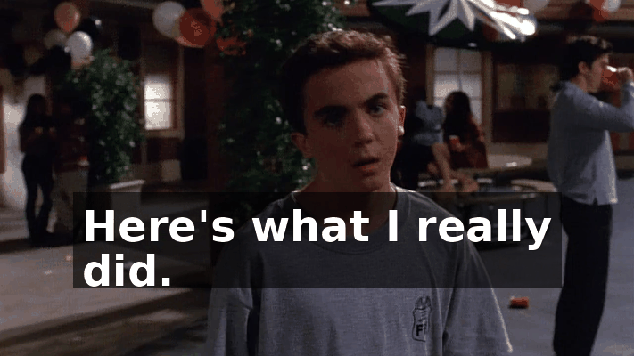 70a1ad31-9912-4b65-85b7-58d8ddbaba33.gif