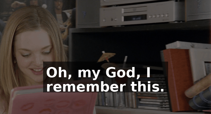 3218144c-d974-4fd1-a722-1b8f783ec8a3.gif