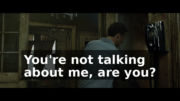 2abb90c1-4475-445a-b911-c353f5f5a037.gif