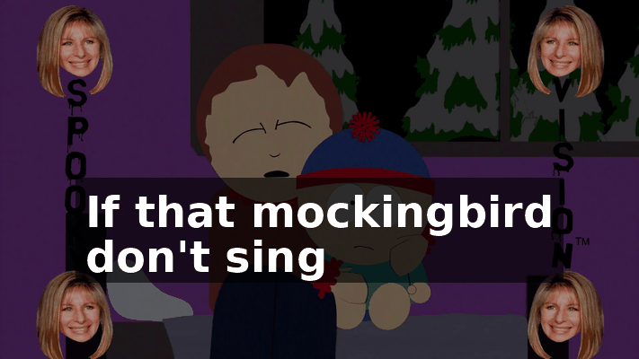 81152c5f-1ff4-4a51-b483-2fd557b61505.gif