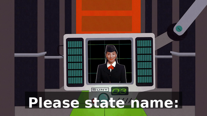 fd8f365a-6b22-4a40-a2ce-9bd31c6360cd.gif