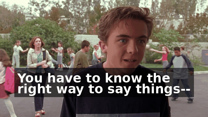1637b389-9347-42a9-9a84-a1a94ad54e7e.gif