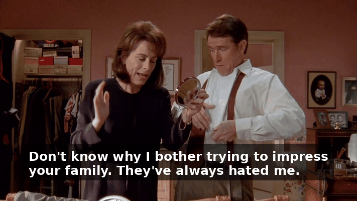 3a49c634-f4a8-4622-a496-39c237e9199a.gif