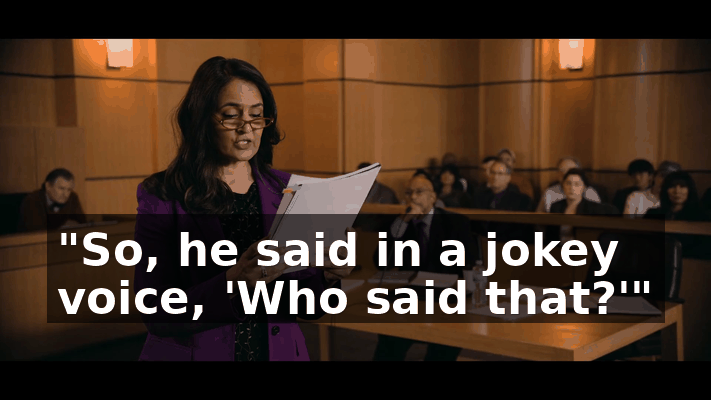 1ce969c5-5499-4657-8c85-1f387ea789e1.gif
